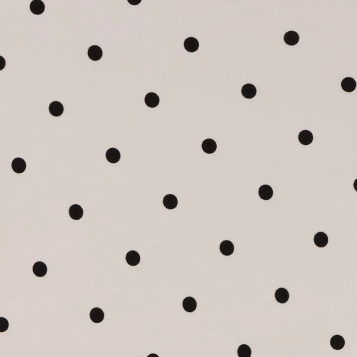 Réalisation Par Dresses^The Sadie - Petite Spot PetiteSpot