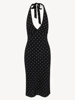 Réalisation Par Dresses^The Sadie - Petite Spot Noir PetiteSpotNoir