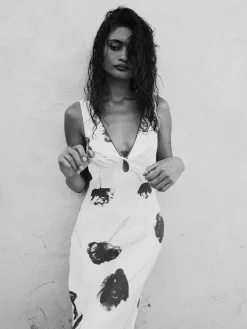 Réalisation Par Dresses^The Scarlet - Euphoria