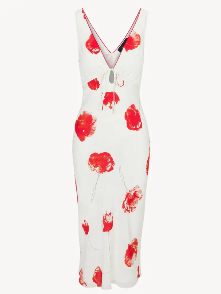 Réalisation Par Dresses^The Scarlet - Euphoria