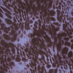 Réalisation Par Dresses^The Scarlet - Purple Leopard PurpleLeopard