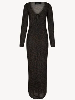 Réalisation Par Dresses^The Selma - Jungle