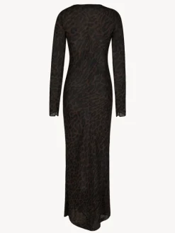 Réalisation Par Dresses^The Selma - Jungle