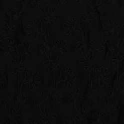 Réalisation Par Dresses^The Seraphina - Primrose Embroidery PrimroseEmbroidery