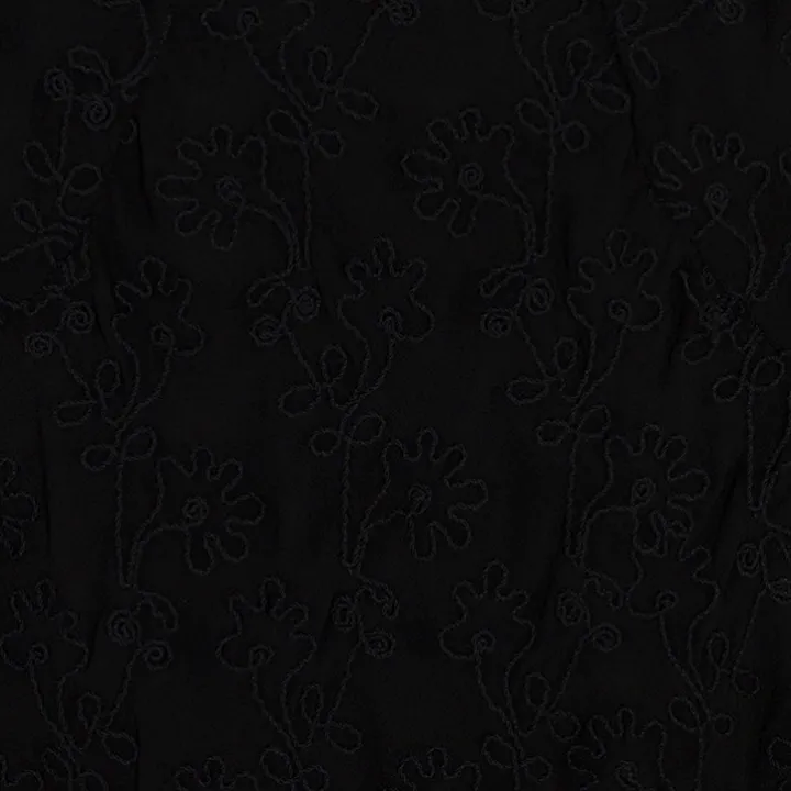 Réalisation Par Dresses^The Seraphina - Primrose Embroidery PrimroseEmbroidery
