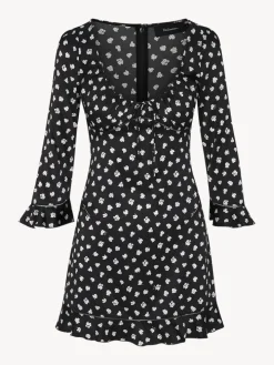 Réalisation Par Dresses^The Sofia - Forget Me Not ForgetMeNot