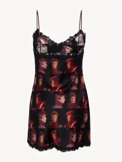 Réalisation Par Dresses|Sleepwear^The Sukita Slip - Ziggy