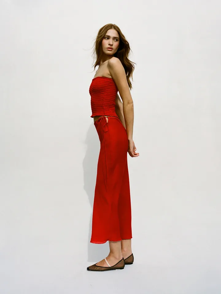 Réalisation Par Tops^The Tara - Love