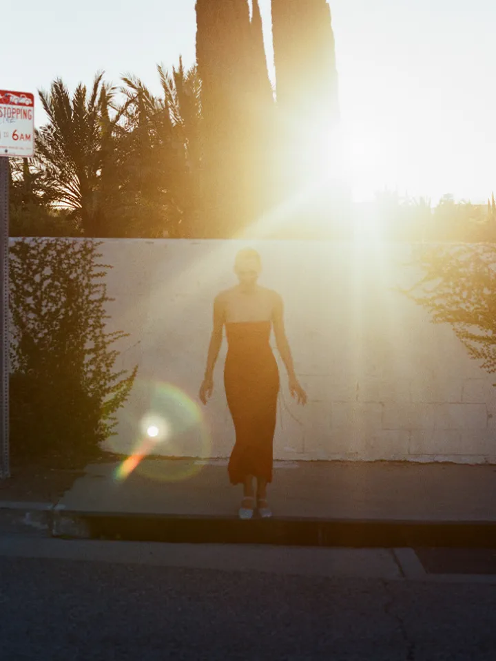 Réalisation Par Tops^The Tara - Love