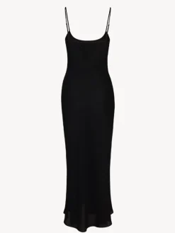 Réalisation Par Dresses|Slips^The Under Slip - Black