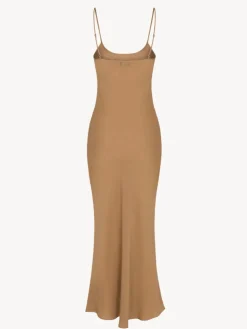 Réalisation Par Slips|Dresses^The Under Slip - Nude 02 Nude02