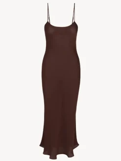 Réalisation Par Slips|Dresses^The Under Slip - Nude 04 Nude04