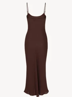 Réalisation Par Slips|Dresses^The Under Slip - Nude 04 Nude04
