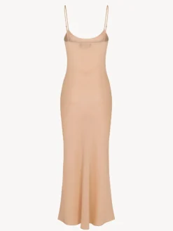 Réalisation Par Slips|Dresses^The Under Slip - Nude 01 Nude01