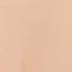 Réalisation Par Slips|Dresses^The Under Slip - Nude 01 Nude01