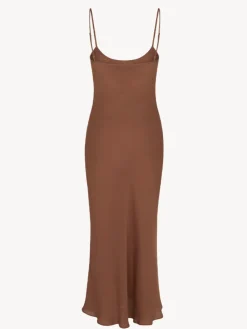 Réalisation Par Slips|Dresses^The Under Slip - Nude 03 Nude03