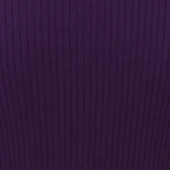 Réalisation Par Knitwear|Tops^The Winona Cardigan - Deep Purple DeepPurple
