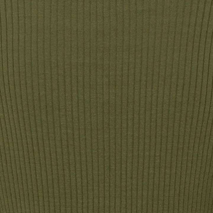 Réalisation Par Knitwear|Tops^The Winona Cardigan - Olive