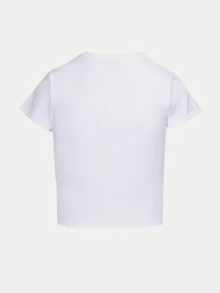 Réalisation Par Tees|Tops^Zodiac Tee - Aries